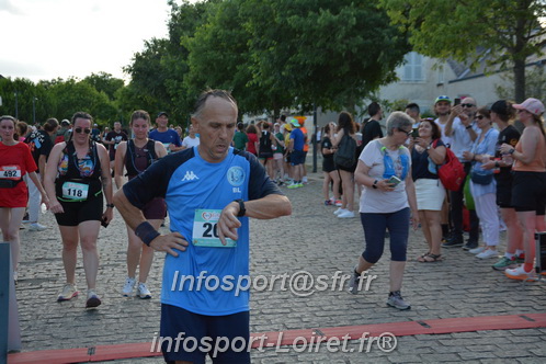 Ingreennes 2025/INGRE2025_05911.JPG